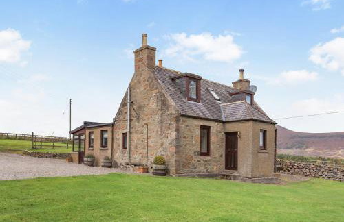 Mid Bellandy - Foto 1