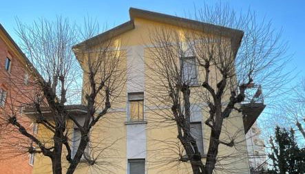 La casa dei miei - Photo 2