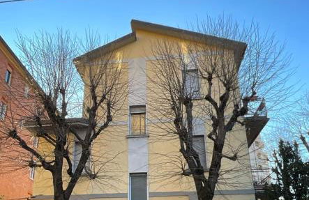 La casa dei miei - Photo 2