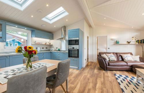 Karelia Lodge - Foto 7