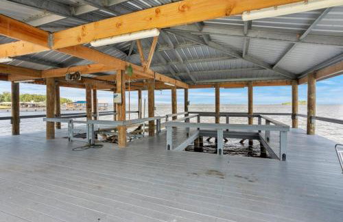 Sunset Paradise - Foto 22