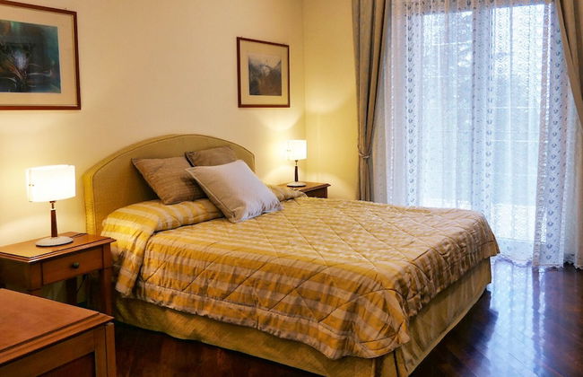 Erania Rooms & Apartments - Photo 6