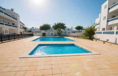 Apartamento Santa Luzia - Foto 20