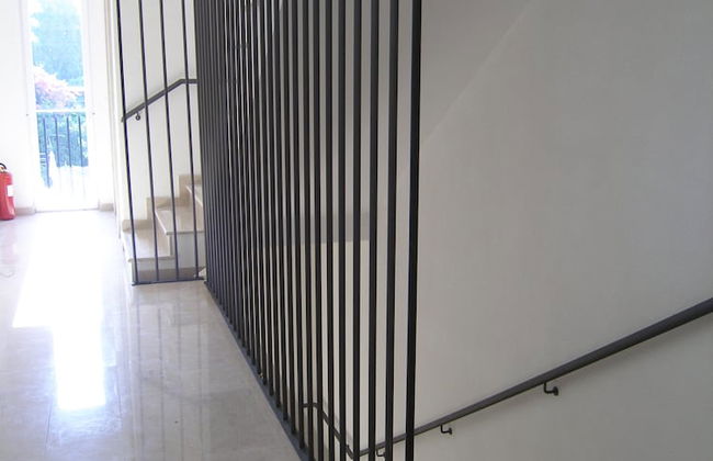 Apartments Mon Amour - Foto 32