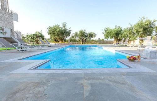 Azari Lifetime Memories - Photo 5