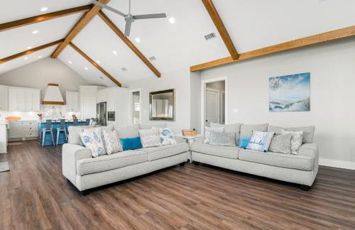 Stay Awhile home - Foto 9