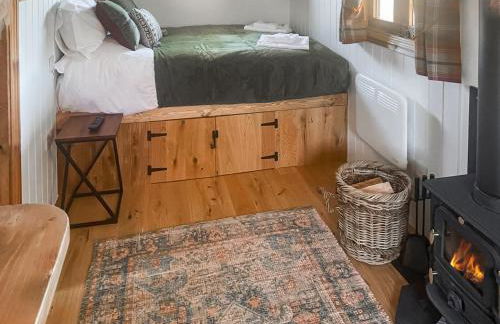 Keldholme Shepherds Hut Two - Uk48621 - Photo 6