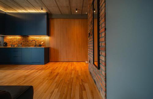 Apartamenty Kórnik - Foto 24