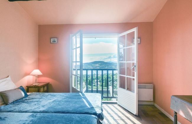 Maison La Galine - Foto 16