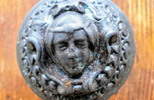 Royal Hubert - Foto 6