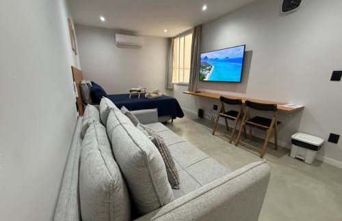Juca Studio Botafogo - Foto 3