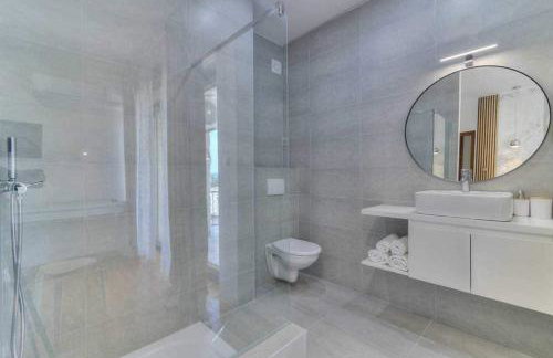 Villa with Pool by aneo travel - Foto 40