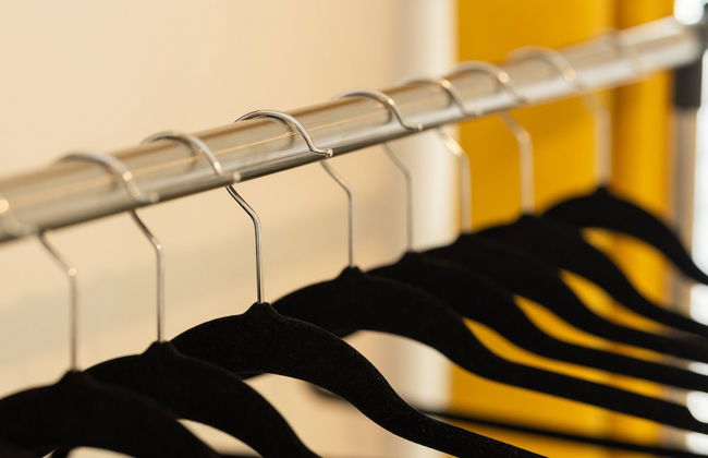 James Place @ Pontmorlais - Foto 76