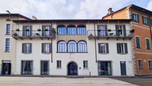 Delago 1685 - Foto 2