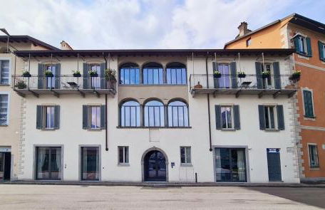 Delago 1685 - Foto 2