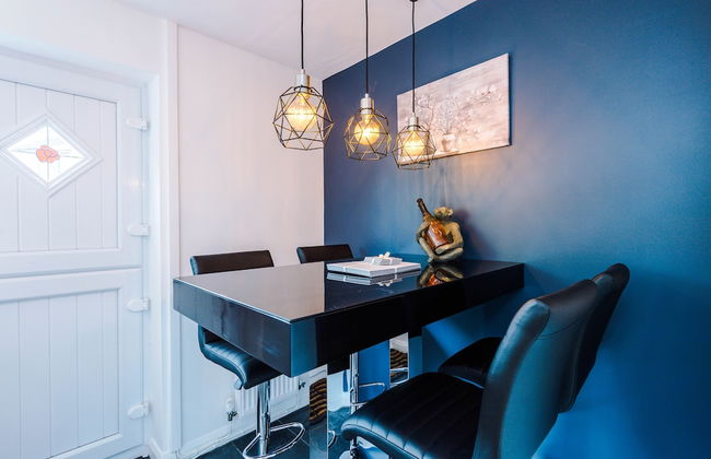 Lightfoot House - Photo 17