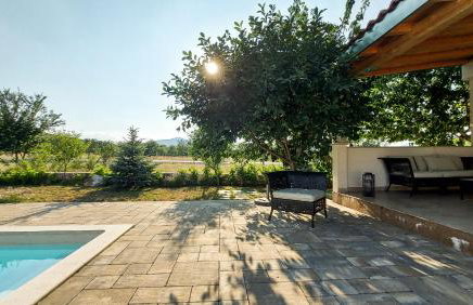 Villa Legacy - Foto 25