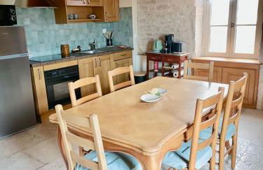 Rully-La Chaumette - Foto 14