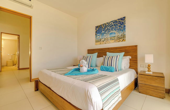 Cap Ouest by Horizon Holidays - Photo 12