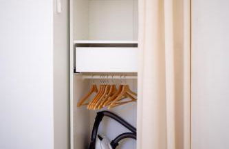 Maisonnette vue mer au Pradet - Foto 19