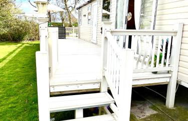 Home from home Skegness, Parkdean Resort - Foto 4