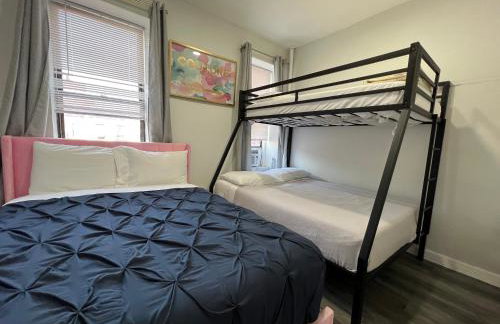 VibeHaus Midtown - Foto 4