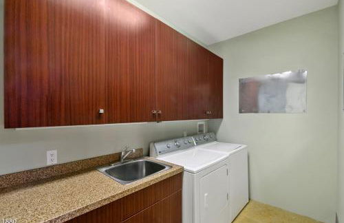 Casa Colibri - Foto 14