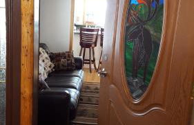 Wildmoon Home - Foto 15