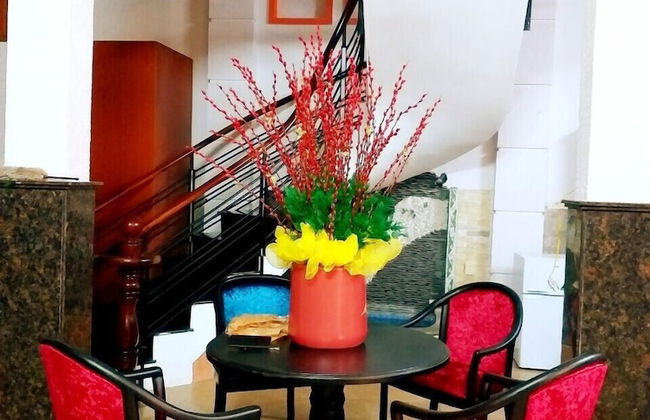 The An Nam - Foto 58