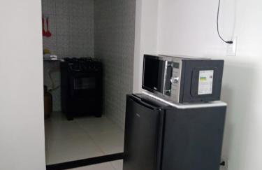 KITNET EM OLINDA CASA CAIADA A 50 MT DA PRAIA - Foto 5