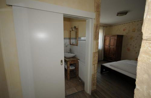 Seehotel Europa - Foto 20