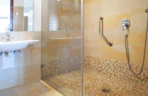 Finca Melis - Foto 28