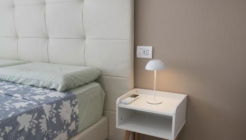 Rho Fiera-CityLife-SanSiro- 20 minutes from the Duomo - Foto 3