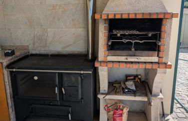 Oliveira House - Foto 21