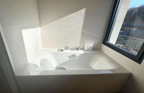 Location maison Epagny - Foto 8