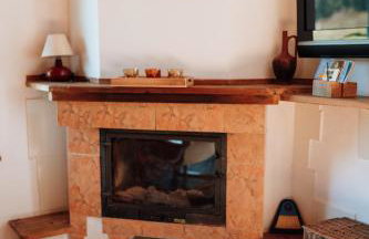 Dom wakacyjny w Kiersztanowie Ładnie Tu - Foto 13