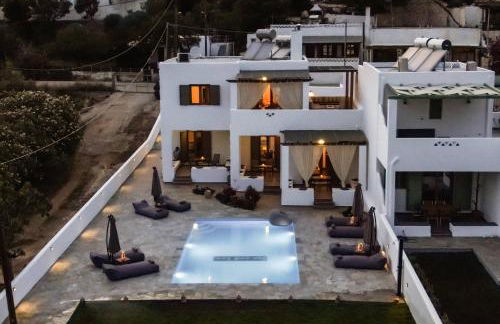 Sea and sun - Photo 41