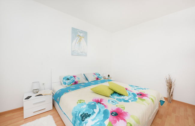 Villa Basil - Foto 4