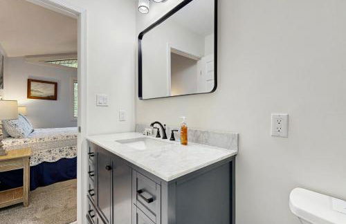 Hideaway Haven - Foto 20