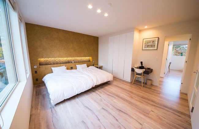 La Cachette - Foto 9