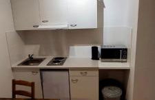 Monteurwohnungen in Wanzleben - Foto 1