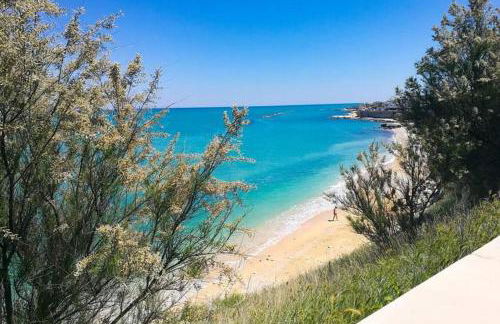 La casetta - casa vacanze - Foto 26