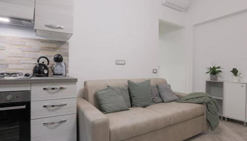 Appartamento a 15' dal centro in posizione panoramica - Foto 3