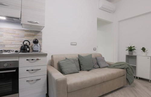 Appartamento a 15' dal centro in posizione panoramica - Foto 3