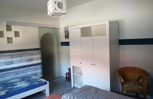 Apartment am Stadtturm - Foto 17