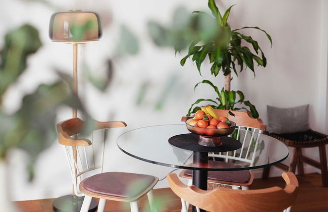 Apartment Lejletul - Foto 25