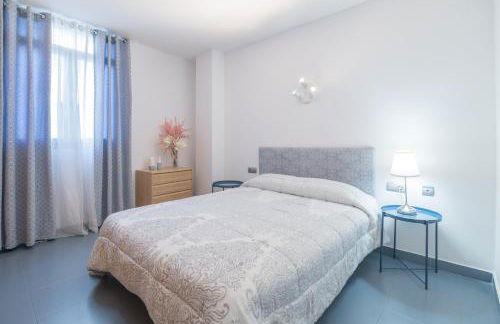 Hogar Vera Apartments&Bikes - Photo 13