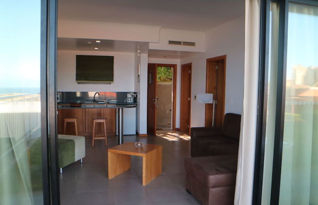 Casa da Capelinha - Foto 10