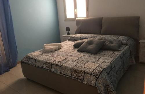 Villa Priscilla - Foto 40