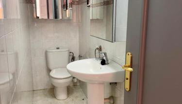 Lovely Terraced House in Costa del Silencio - Foto 4